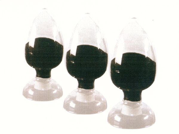 溢油應(yīng)該使用哪種類(lèi)型的分散劑？