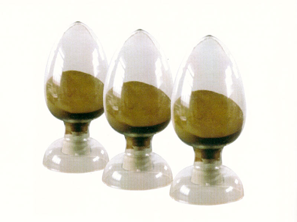 粉體分散劑對混合粉均勻分散的影響！