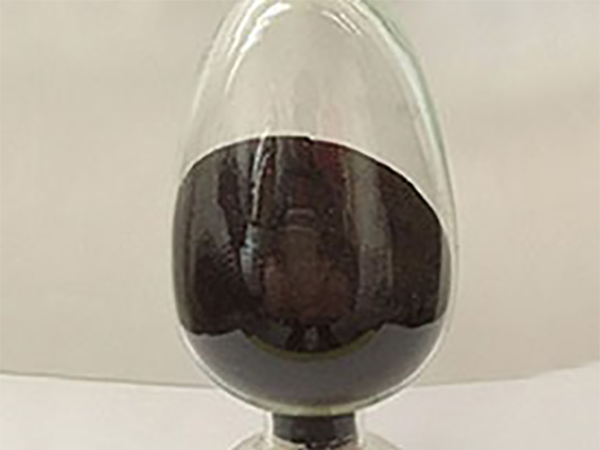 顏料潤(rùn)濕分散劑對(duì)涂料性能的作用有哪些？