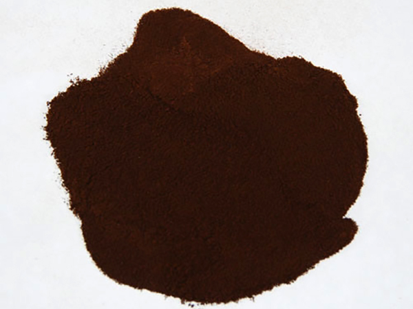 涂料分散劑的作用機(jī)理是什么？