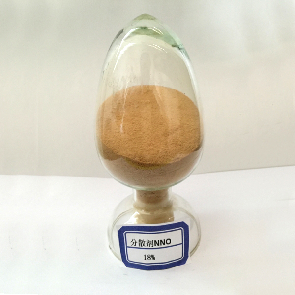 稀土分散劑在稀土研磨中有哪些應(yīng)用？